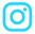 Icone Instagram